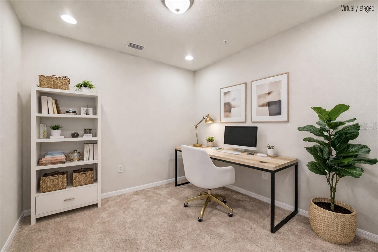 8382 ENCLAVE WAY #102, SARASOTA, FL, 34243