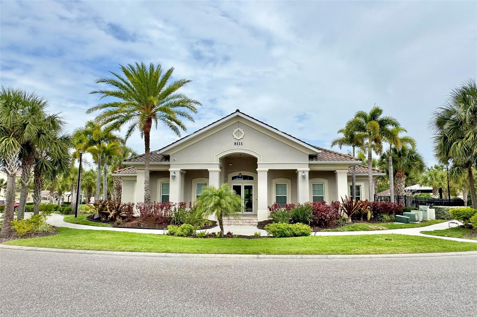 8382 ENCLAVE WAY #102, SARASOTA, FL, 34243