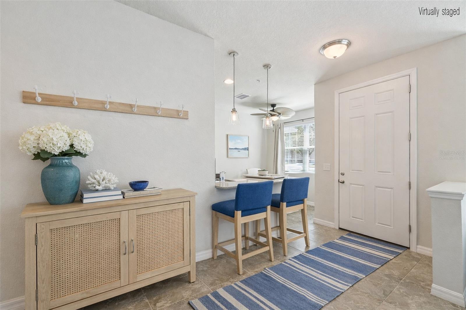 8382 ENCLAVE WAY #102, SARASOTA, FL, 34243