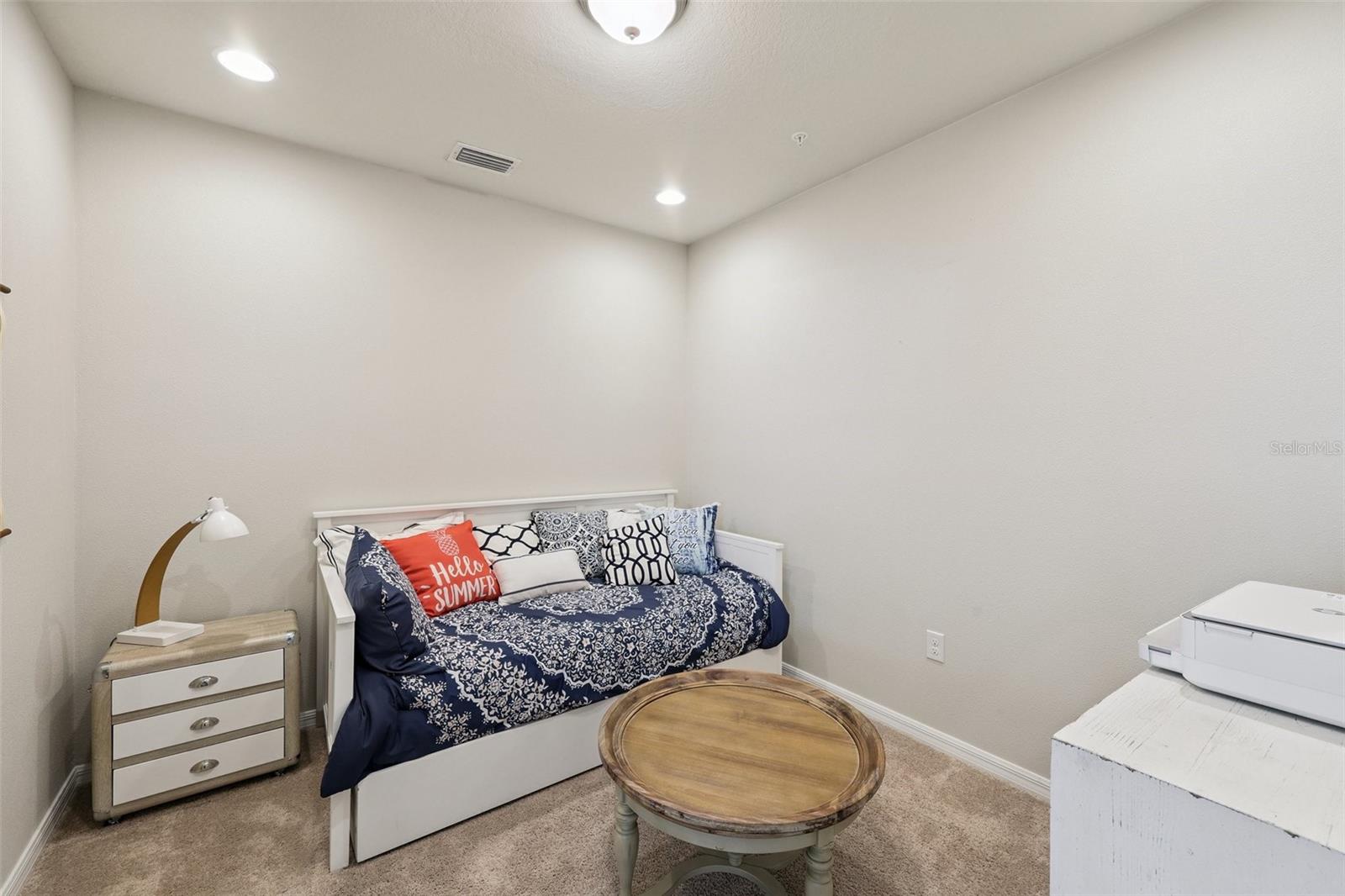 8382 ENCLAVE WAY #102, SARASOTA, FL, 34243