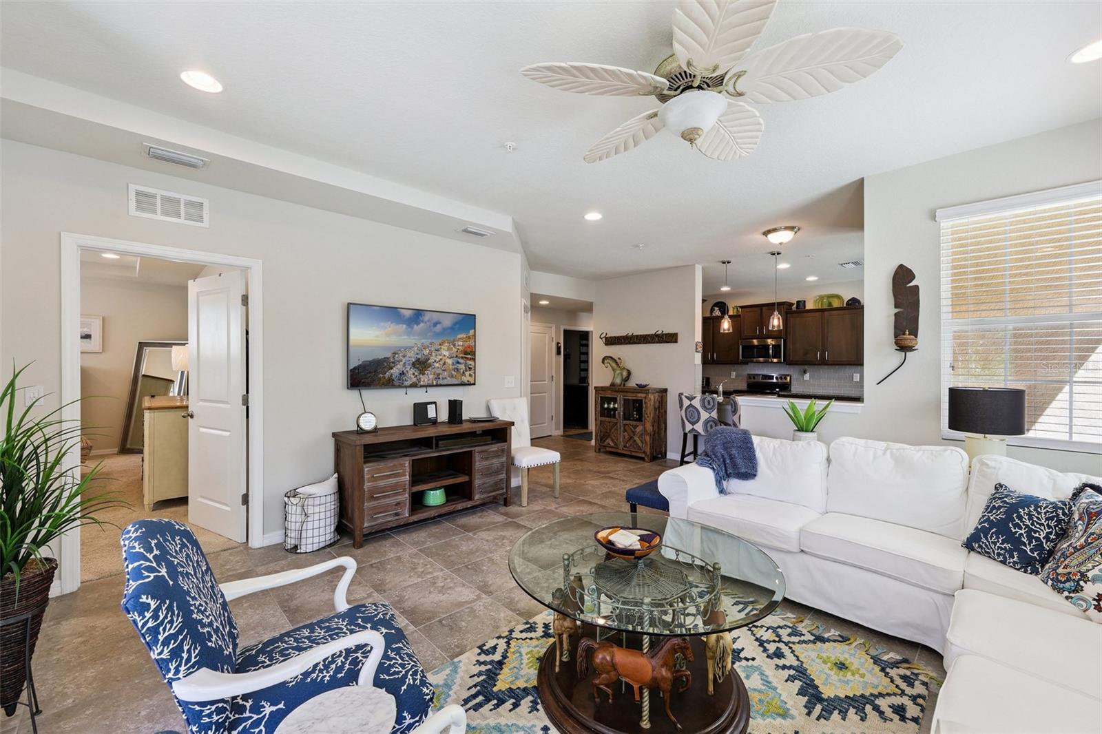 8382 ENCLAVE WAY #102, SARASOTA, FL, 34243