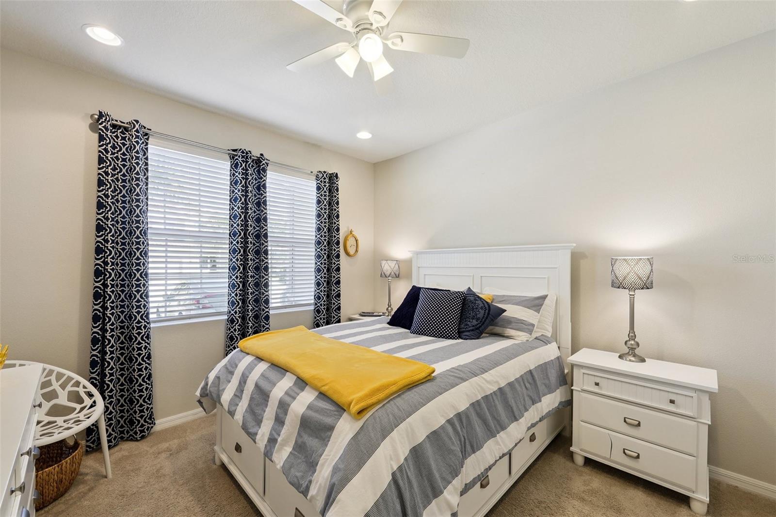 8382 ENCLAVE WAY #102, SARASOTA, FL, 34243