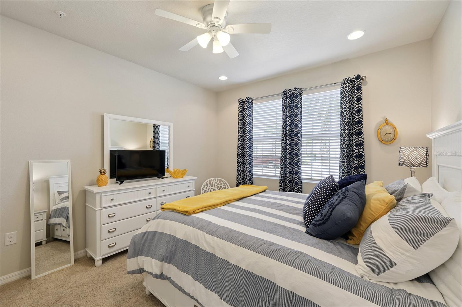 8382 ENCLAVE WAY #102, SARASOTA, FL, 34243