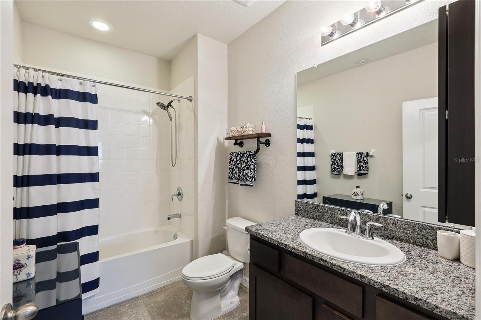 8382 ENCLAVE WAY #102, SARASOTA, FL, 34243