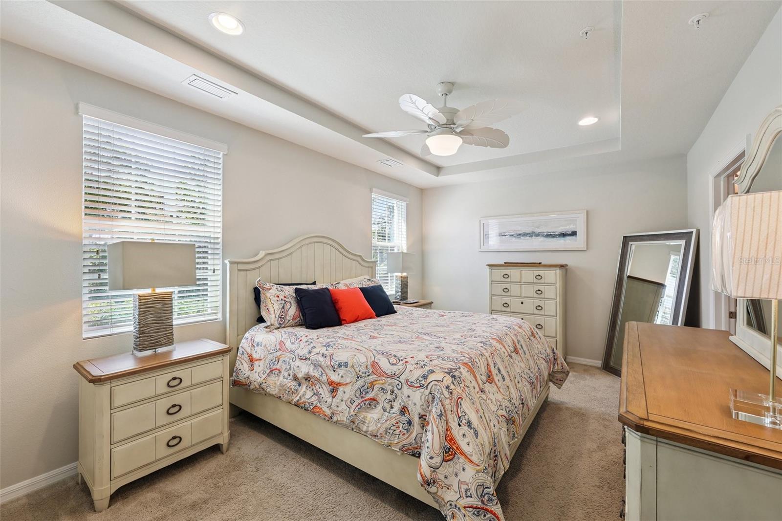 8382 ENCLAVE WAY #102, SARASOTA, FL, 34243