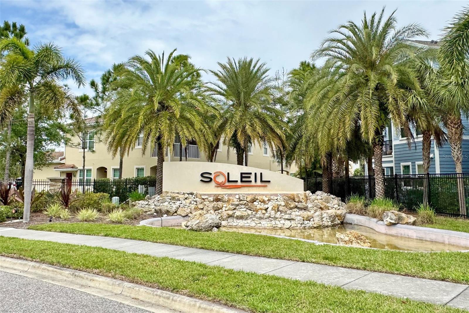 8382 ENCLAVE WAY #102, SARASOTA, FL, 34243