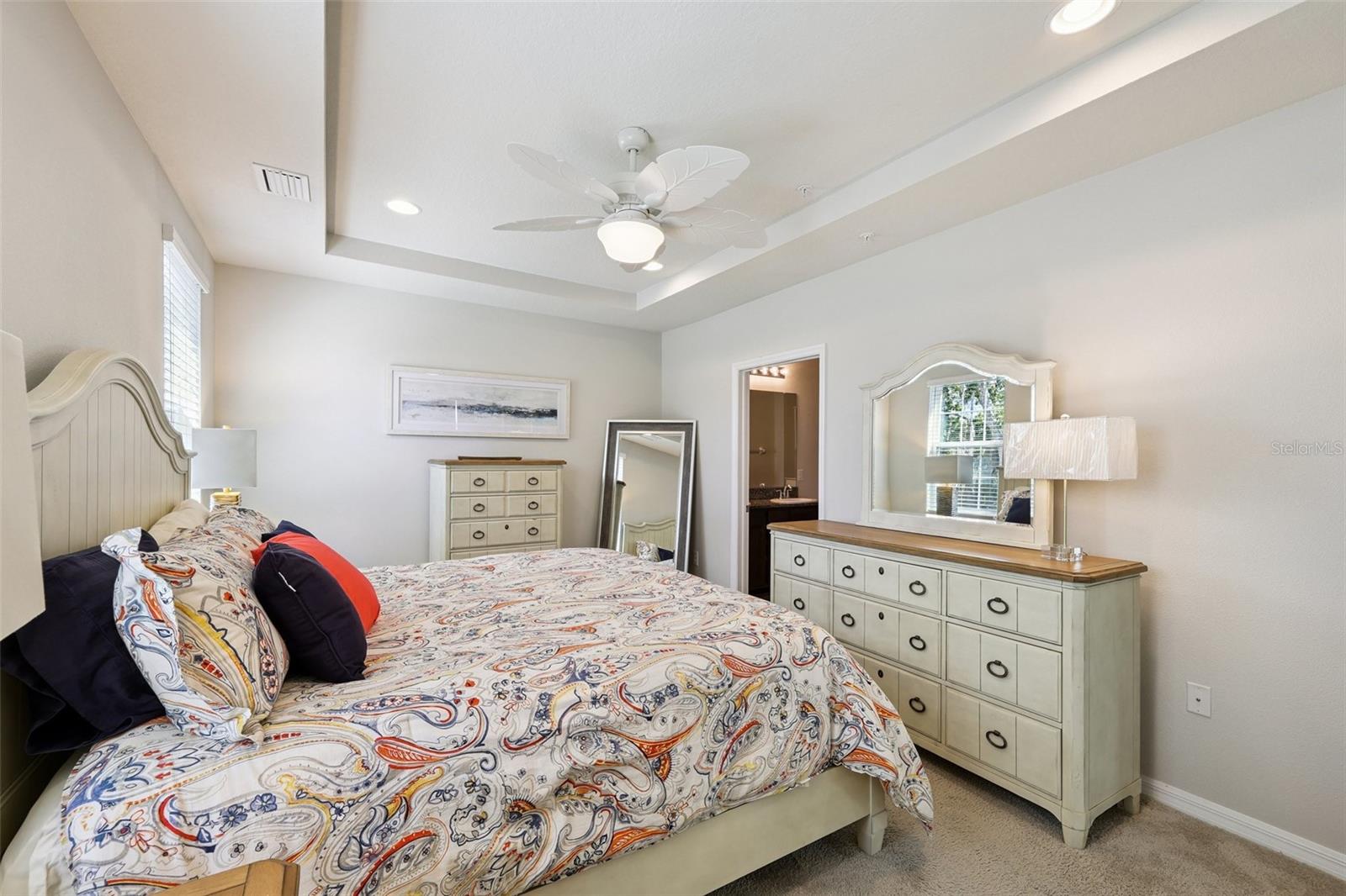 8382 ENCLAVE WAY #102, SARASOTA, FL, 34243