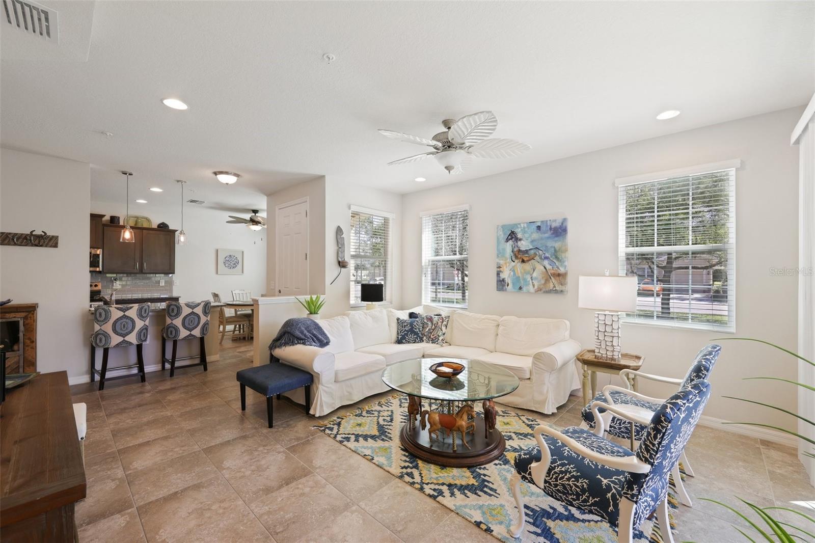8382 ENCLAVE WAY #102, SARASOTA, FL, 34243