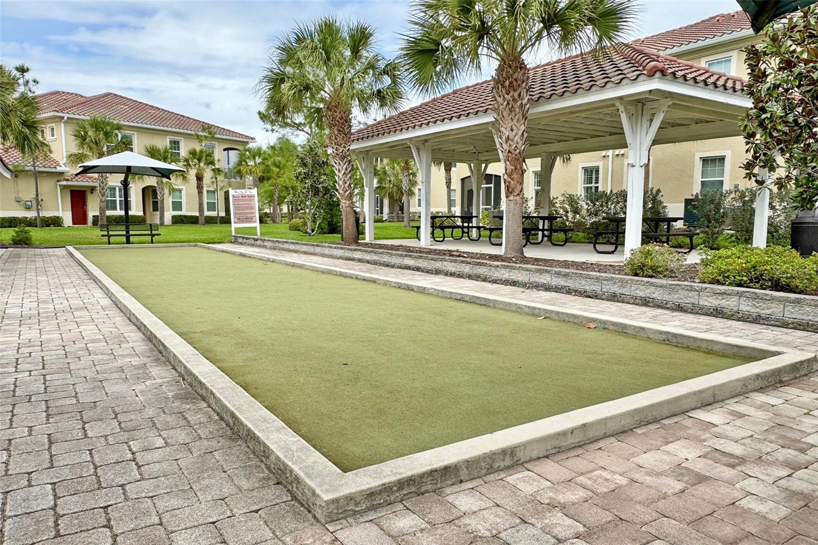8382 ENCLAVE WAY #102, SARASOTA, FL, 34243