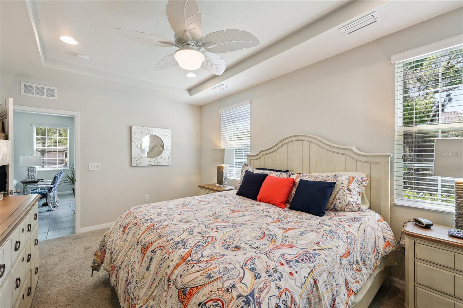 8382 ENCLAVE WAY #102, SARASOTA, FL, 34243