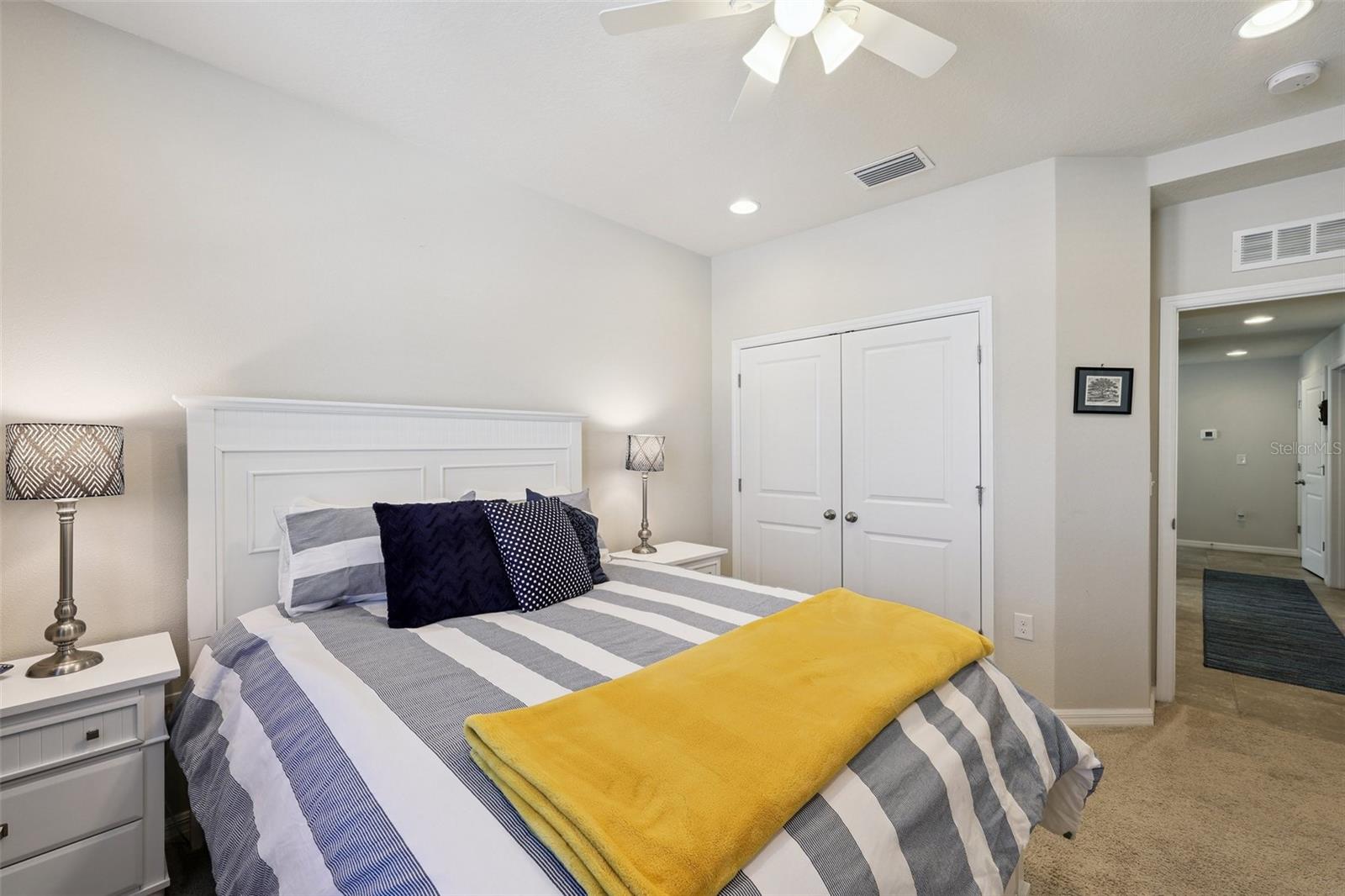 8382 ENCLAVE WAY #102, SARASOTA, FL, 34243