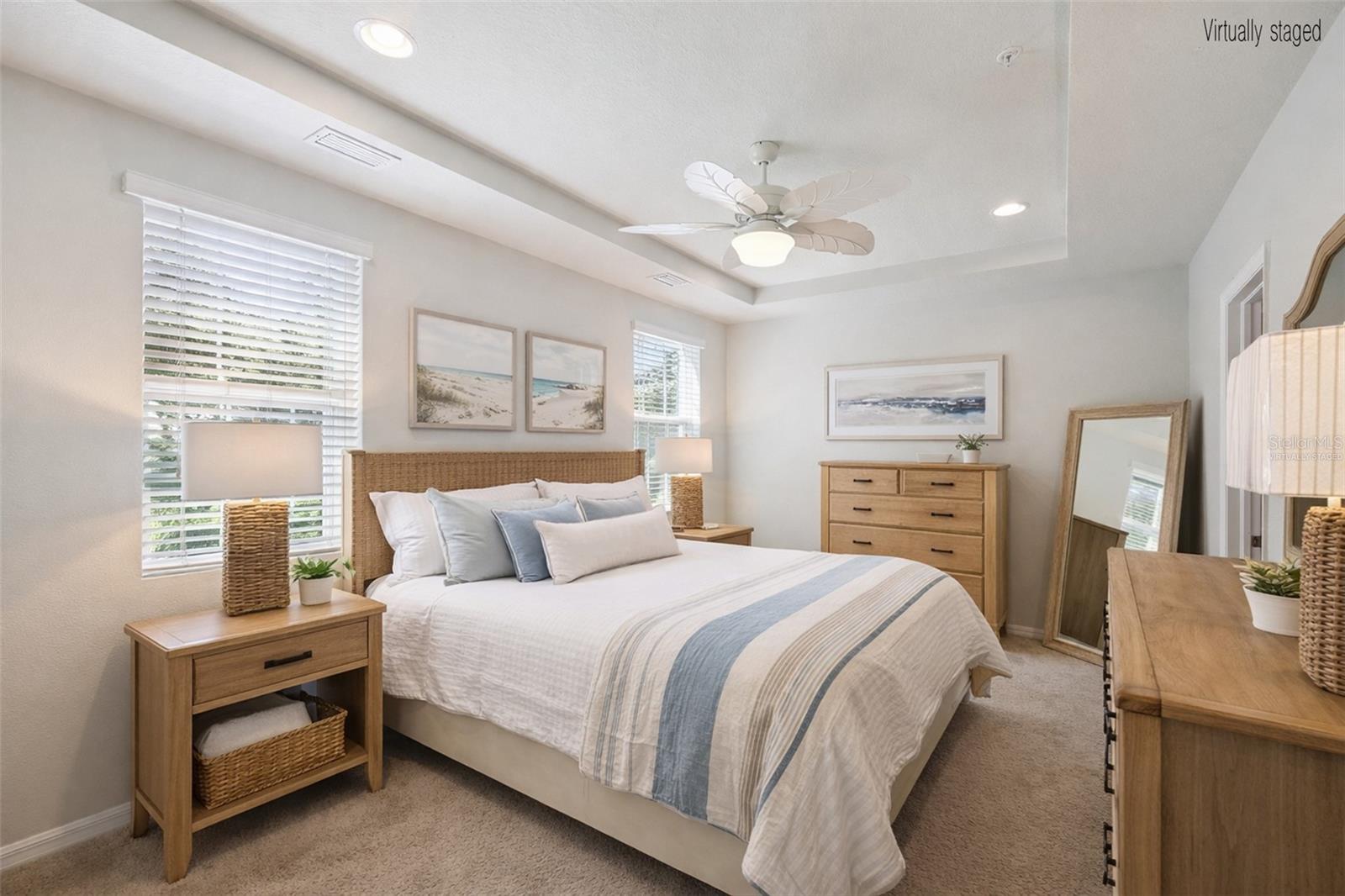 8382 ENCLAVE WAY #102, SARASOTA, FL, 34243