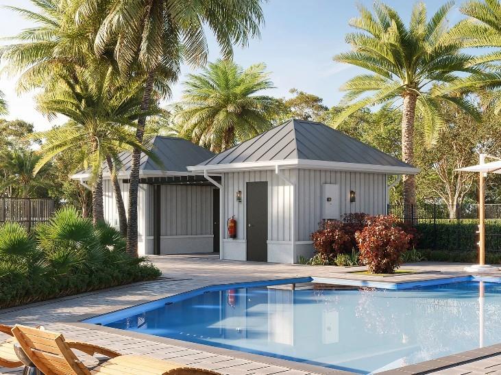 10530 FOUNTAIN PALM CIR, BOKEELIA, FL, 33922
