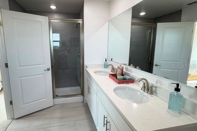 10530 FOUNTAIN PALM CIR, BOKEELIA, FL, 33922