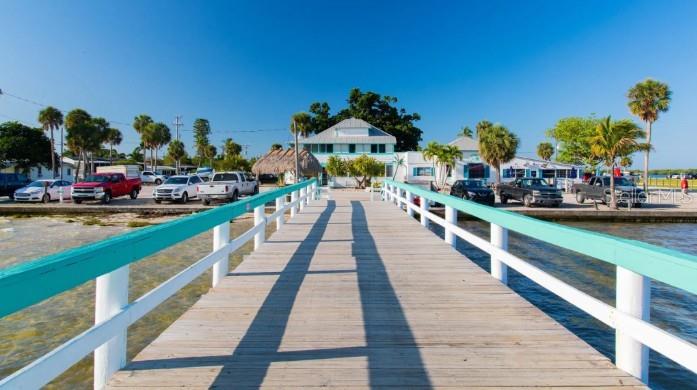 10530 FOUNTAIN PALM CIR, BOKEELIA, FL, 33922