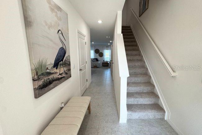 10530 FOUNTAIN PALM CIR, BOKEELIA, FL, 33922