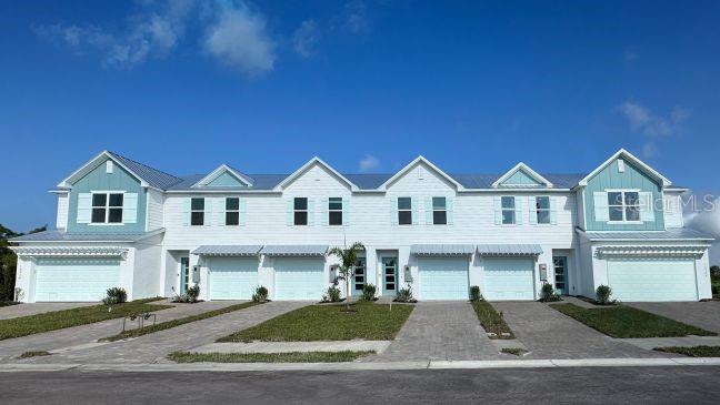 10530 FOUNTAIN PALM CIR, BOKEELIA, FL, 33922