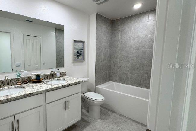 10530 FOUNTAIN PALM CIR, BOKEELIA, FL, 33922