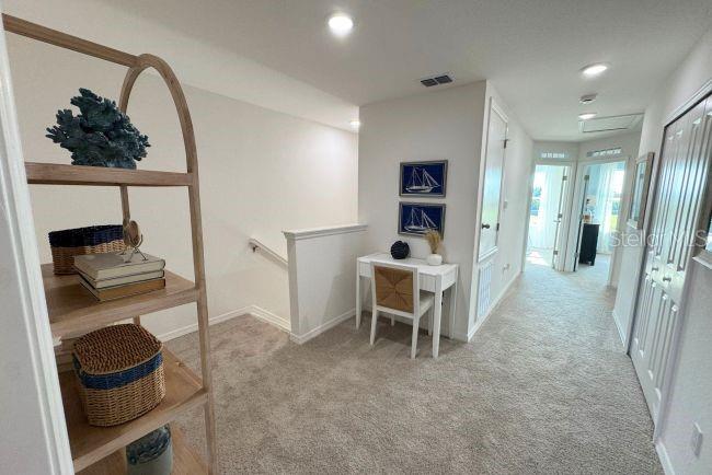 10530 FOUNTAIN PALM CIR, BOKEELIA, FL, 33922