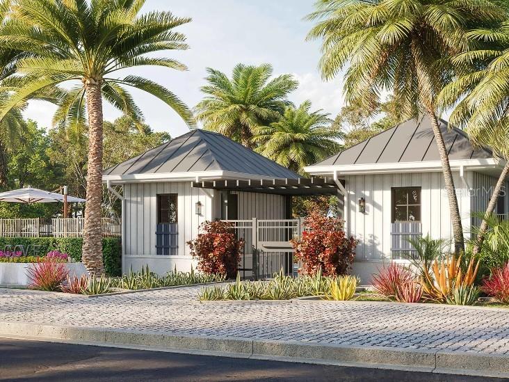 10530 FOUNTAIN PALM CIR, BOKEELIA, FL, 33922