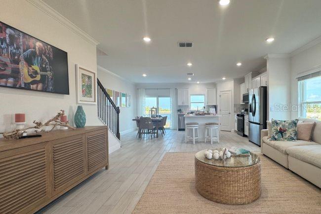 10530 FOUNTAIN PALM CIR, BOKEELIA, FL, 33922