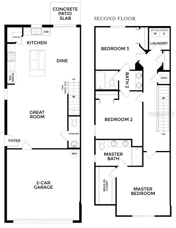 10530 FOUNTAIN PALM CIR, BOKEELIA, FL, 33922