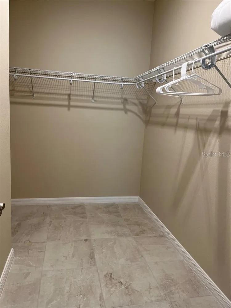 9879 SW 99TH LOOP, OCALA, FL, 34481