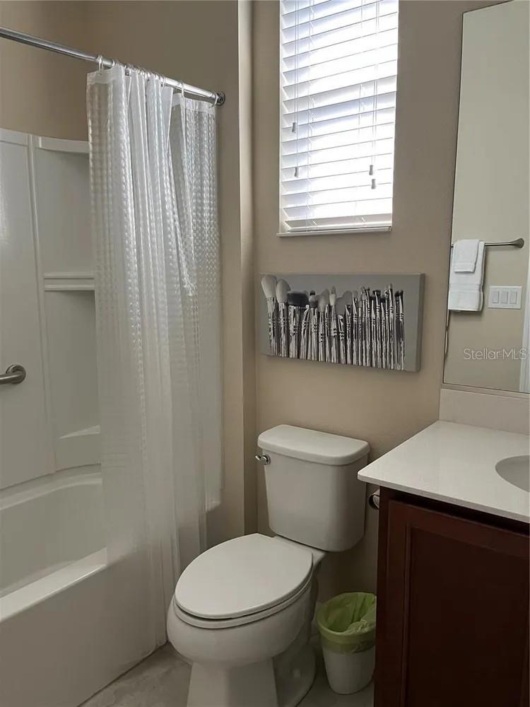 9879 SW 99TH LOOP, OCALA, FL, 34481