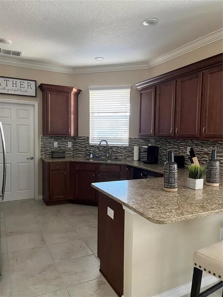 9879 SW 99TH LOOP, OCALA, FL, 34481