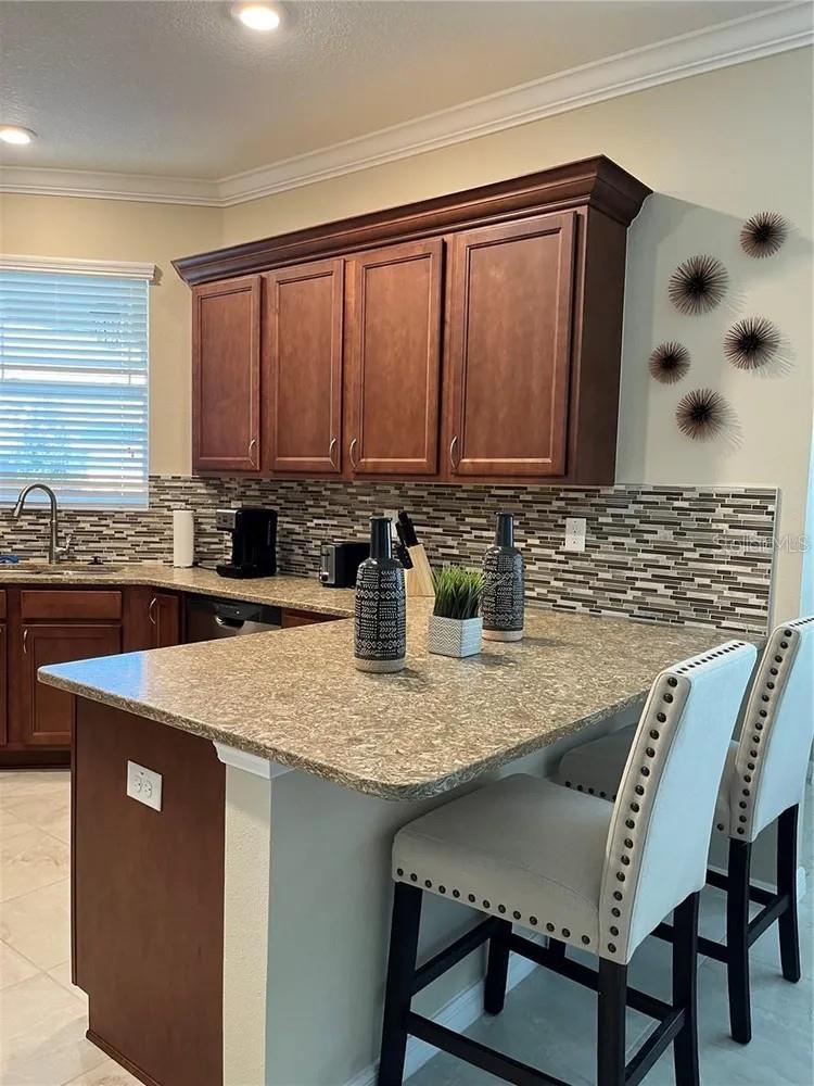 9879 SW 99TH LOOP, OCALA, FL, 34481