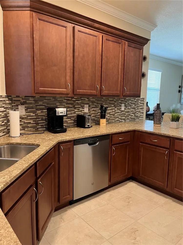 9879 SW 99TH LOOP, OCALA, FL, 34481