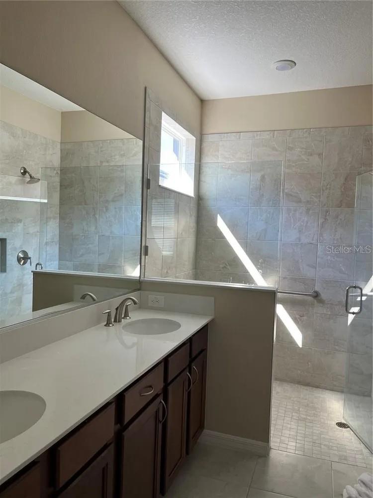 9879 SW 99TH LOOP, OCALA, FL, 34481
