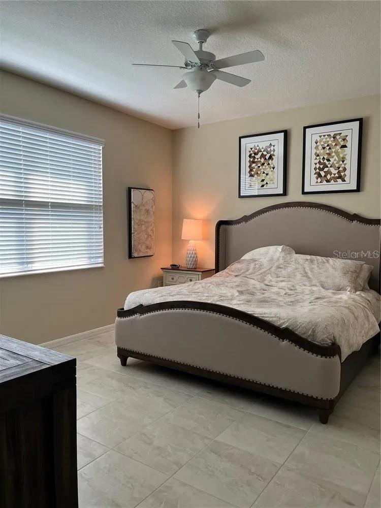 9879 SW 99TH LOOP, OCALA, FL, 34481