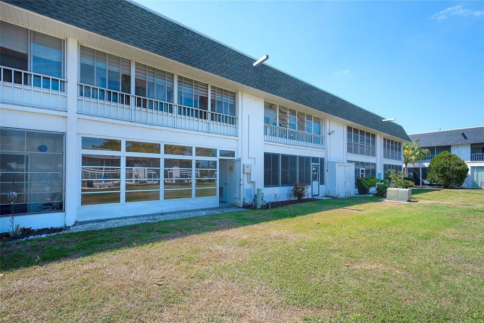 305 47TH AVENUE DR W #146, BRADENTON, FL, 34207