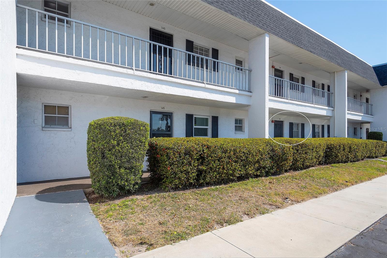 305 47TH AVENUE DR W #146, BRADENTON, FL, 34207