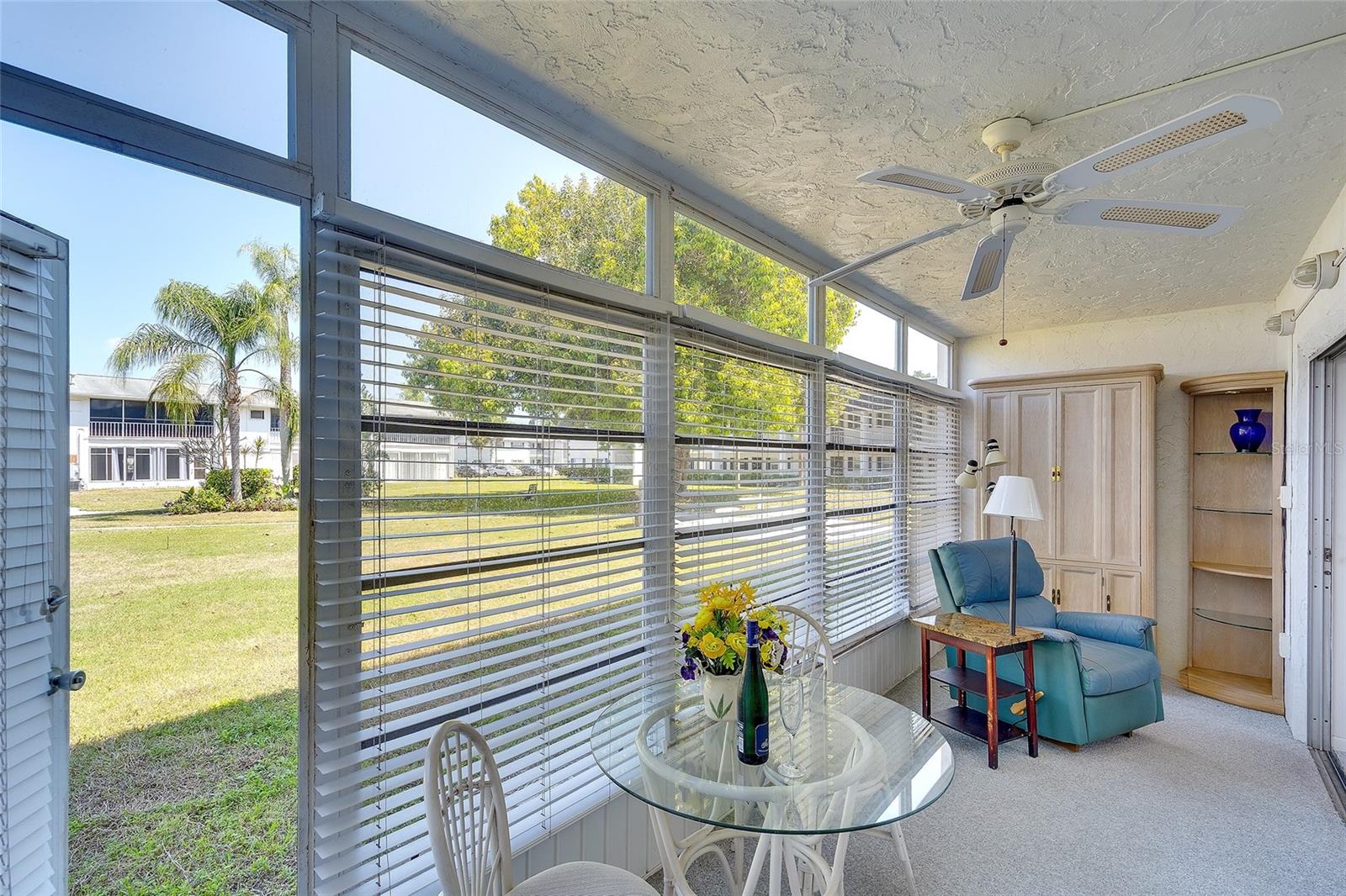 305 47TH AVENUE DR W #146, BRADENTON, FL, 34207