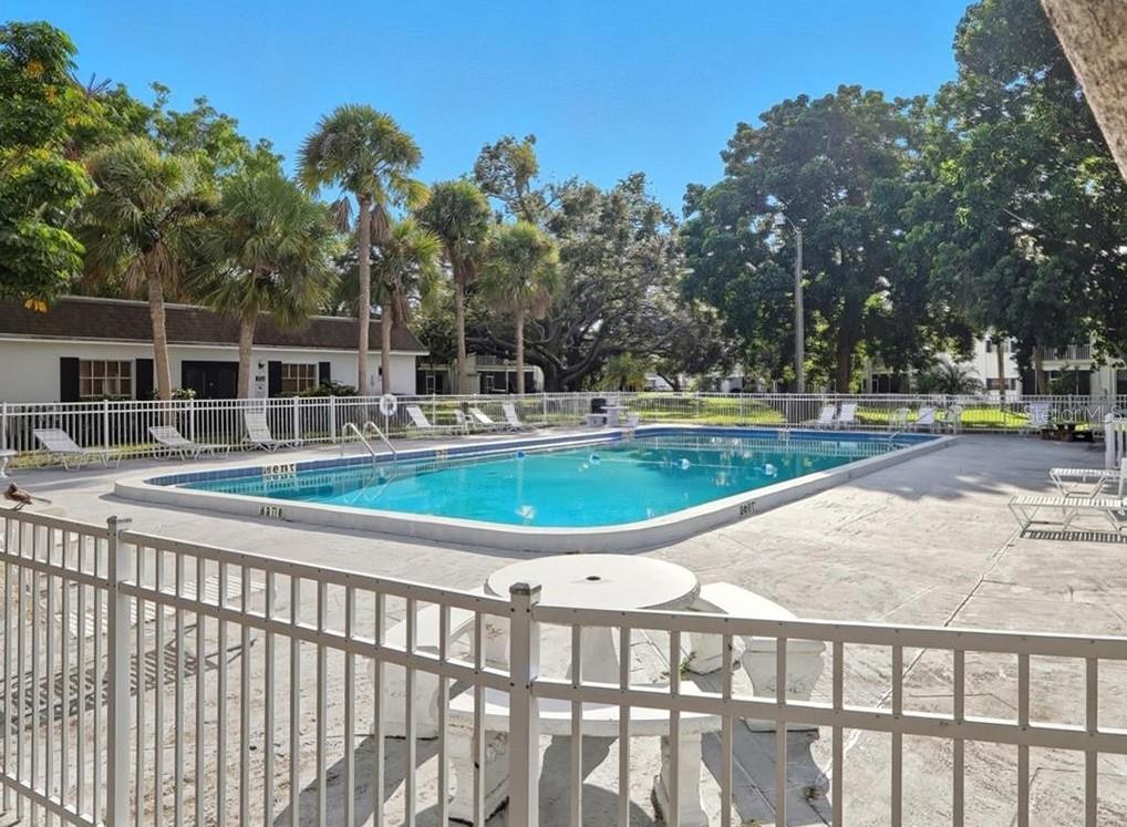 305 47TH AVENUE DR W #146, BRADENTON, FL, 34207