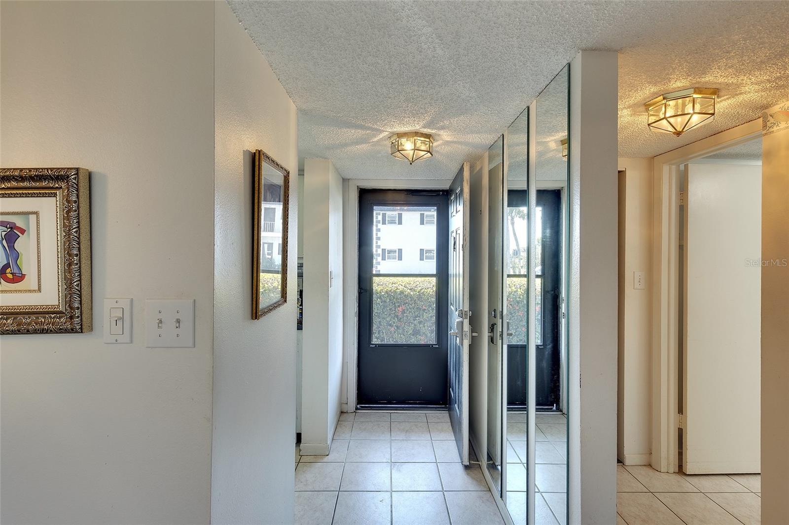 305 47TH AVENUE DR W #146, BRADENTON, FL, 34207