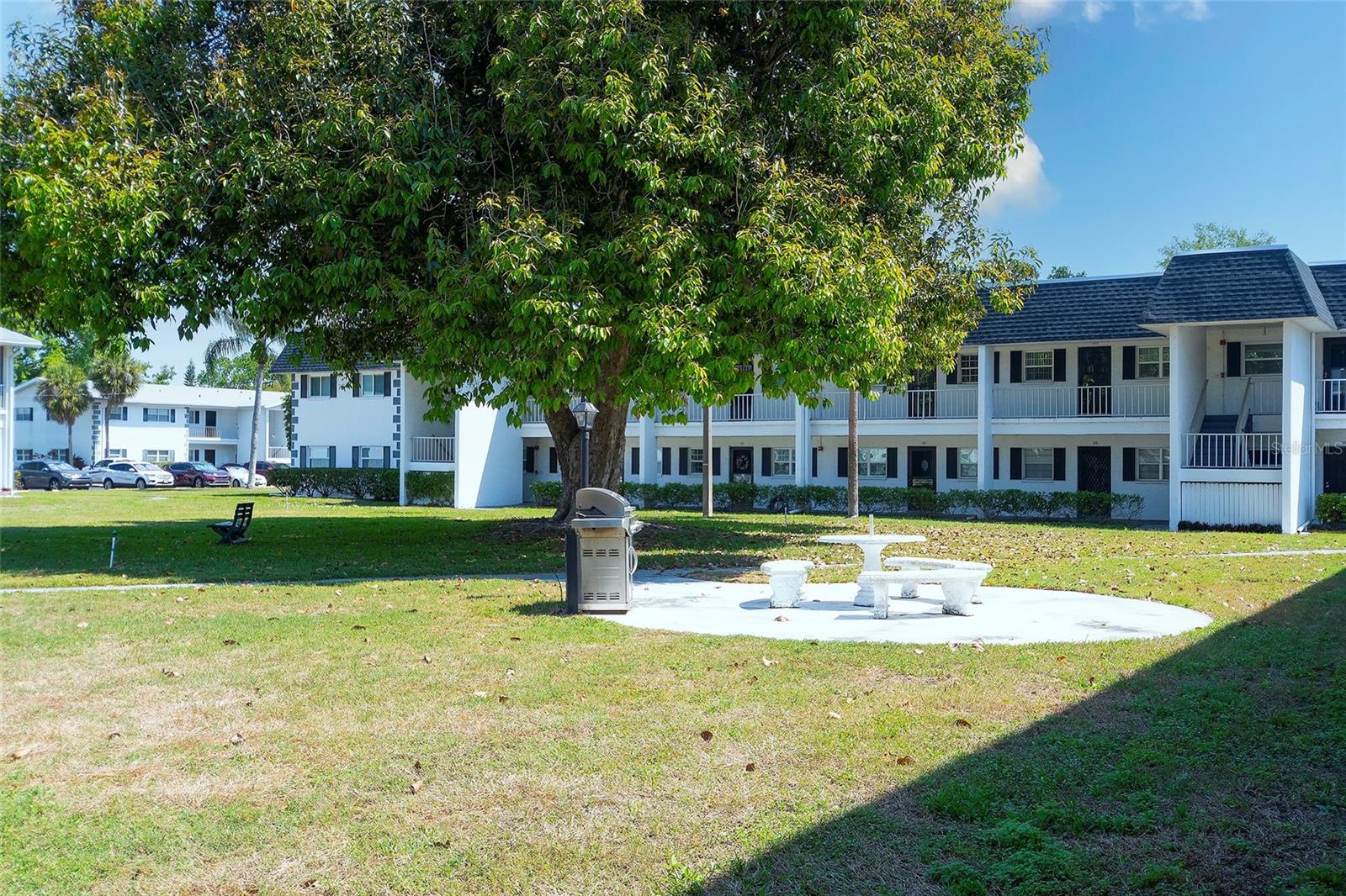 305 47TH AVENUE DR W #146, BRADENTON, FL, 34207