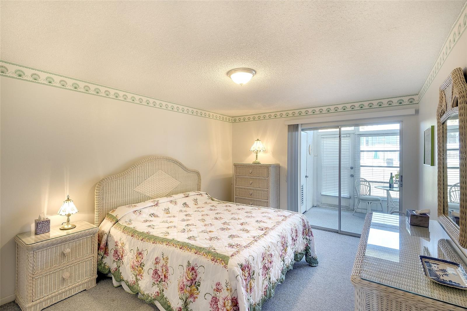 305 47TH AVENUE DR W #146, BRADENTON, FL, 34207
