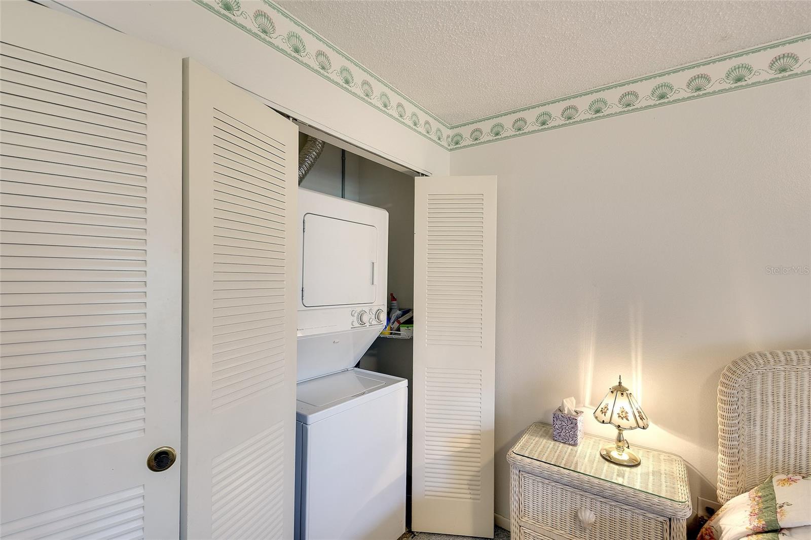 305 47TH AVENUE DR W #146, BRADENTON, FL, 34207