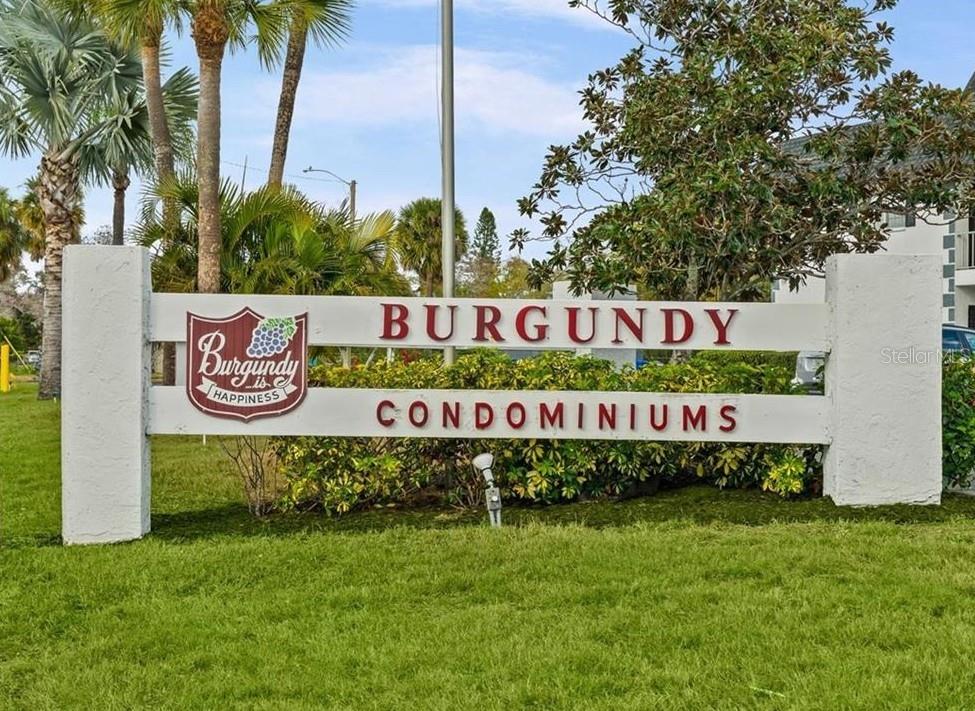 305 47TH AVENUE DR W #146, BRADENTON, FL, 34207