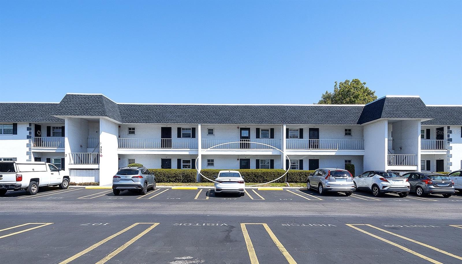 305 47TH AVENUE DR W #146, BRADENTON, FL, 34207