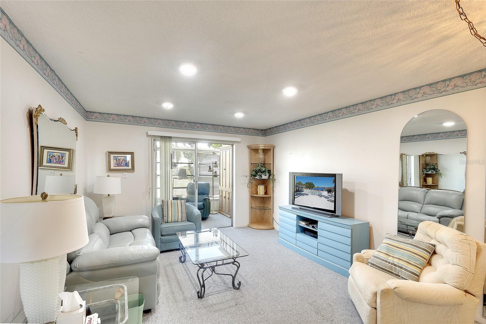 305 47TH AVENUE DR W #146, BRADENTON, FL, 34207