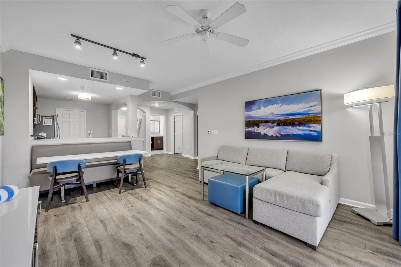 14501 GROVE RESORT AVE #1703, WINTER GARDEN, FL, 34787