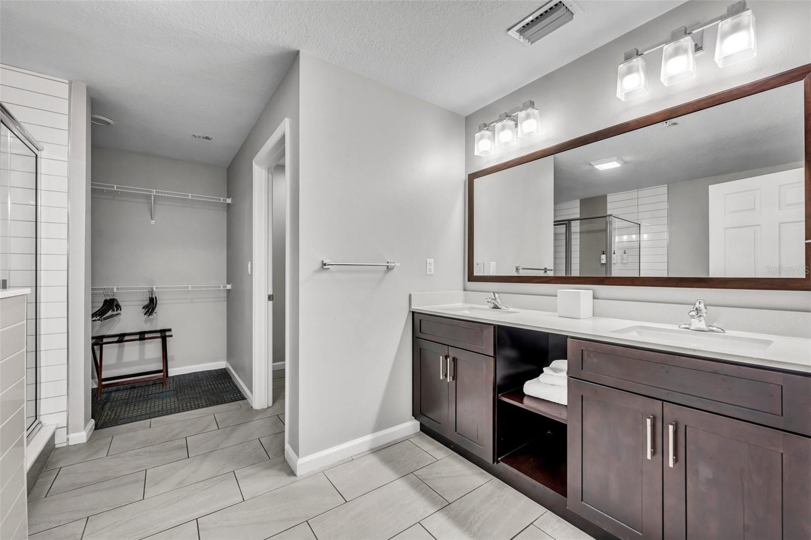 14501 GROVE RESORT AVE #1703, WINTER GARDEN, FL, 34787