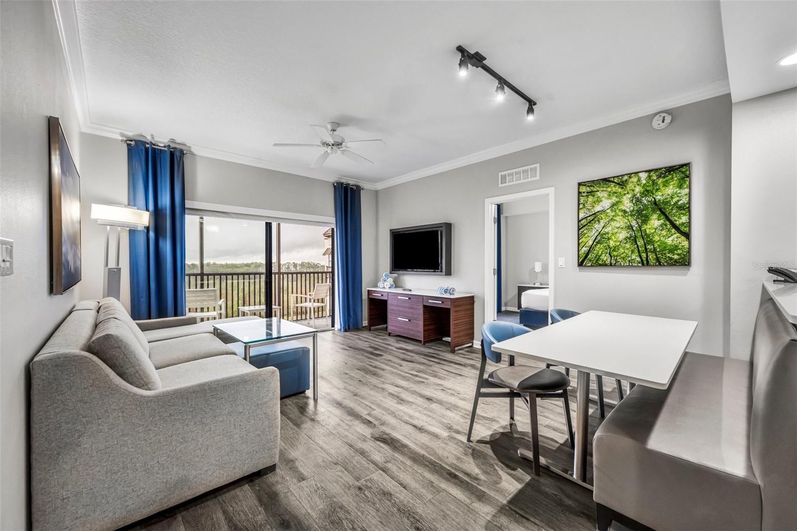 14501 GROVE RESORT AVE #1703, WINTER GARDEN, FL, 34787