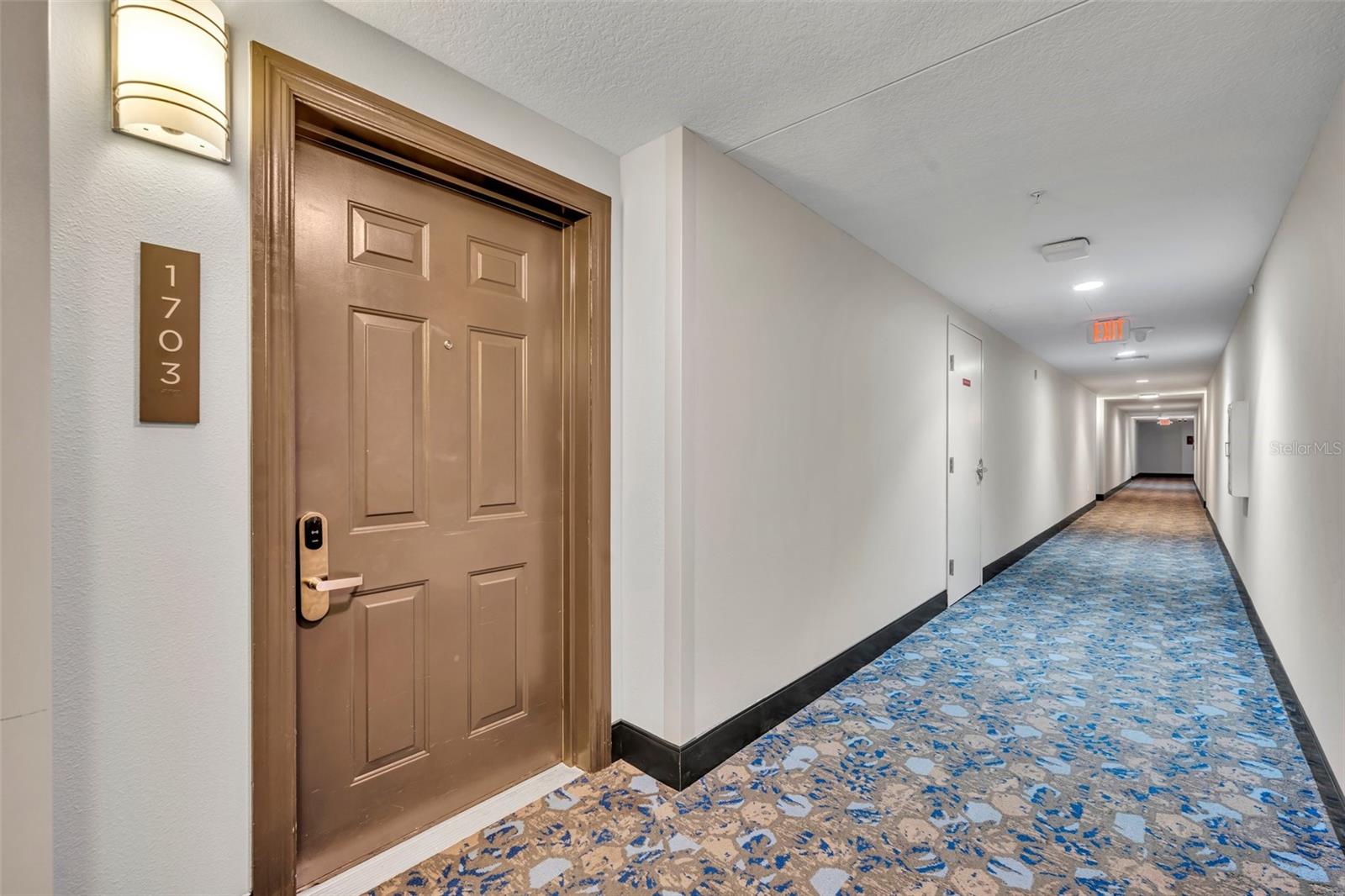14501 GROVE RESORT AVE #1703, WINTER GARDEN, FL, 34787