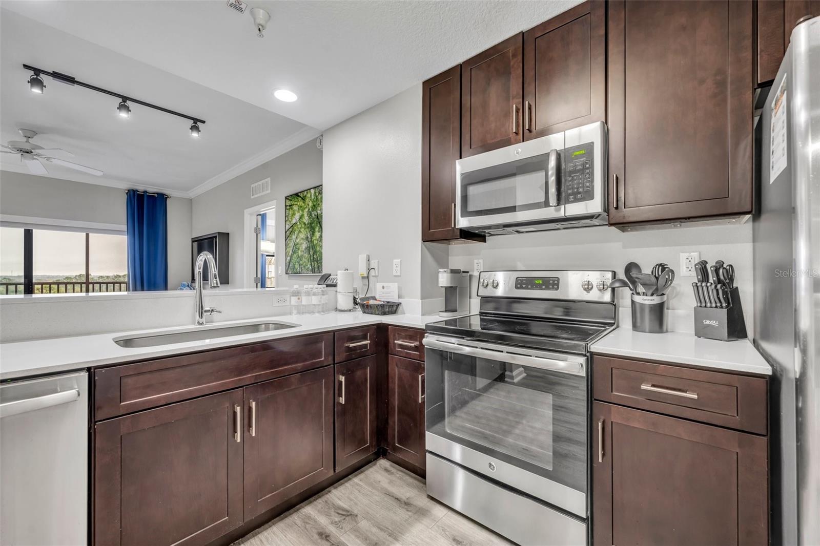 14501 GROVE RESORT AVE #1703, WINTER GARDEN, FL, 34787