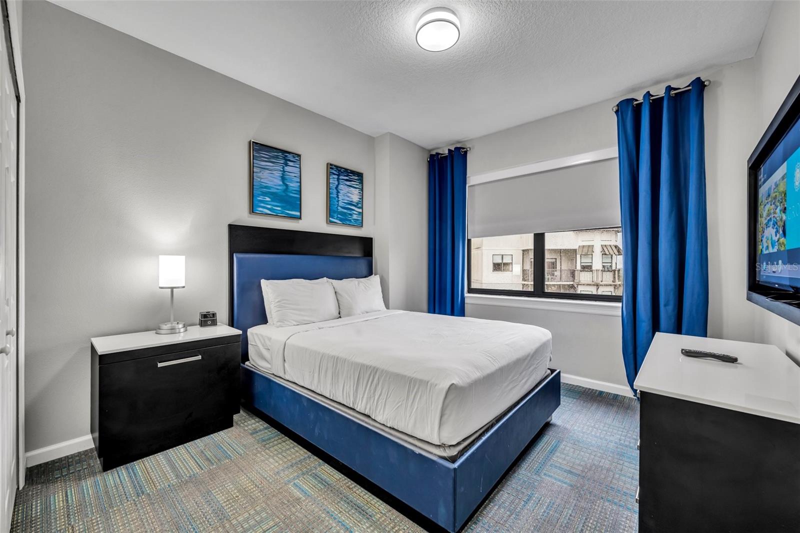 14501 GROVE RESORT AVE #1703, WINTER GARDEN, FL, 34787